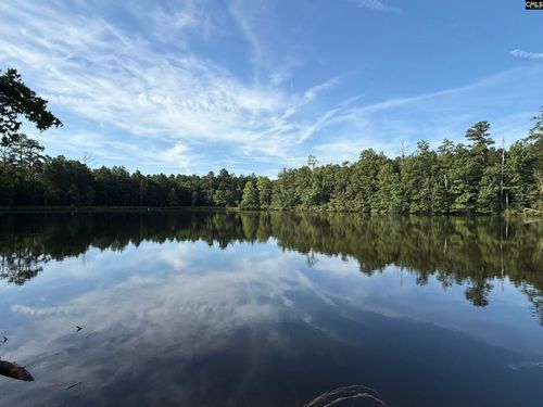 469 Brodie Rd, Leesville, SC, 29070-9259 | Card Image
