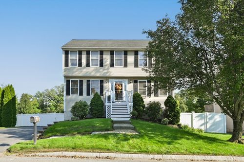 15 Rivers Edge Pl, Methuen, MA, 01844-6340 | Card Image