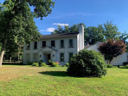 388 Edgewood Dr, Meadville, PA, 16335-1315 | Card Image