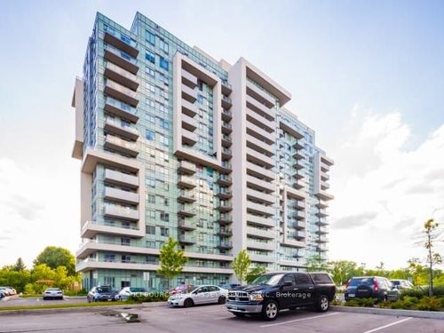 1213-1346 Danforth Rd, Toronto, ON, M1J0A9 | Card Image