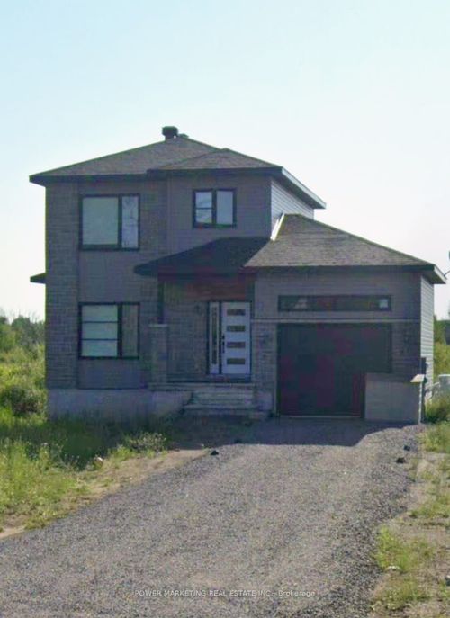 1160 Rosedale Rd S, Smiths Falls, ON, K7A5B8 | Card Image