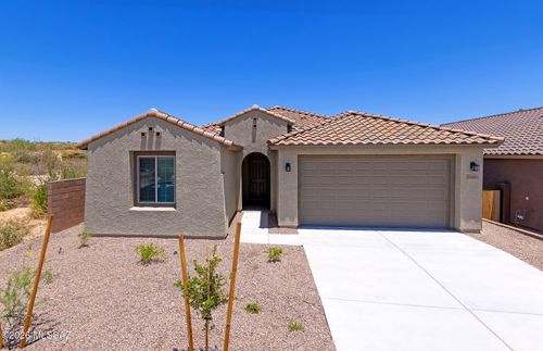 13400 N Nepheline Way, Oro Valley, AZ, 85755-0034 | Card Image