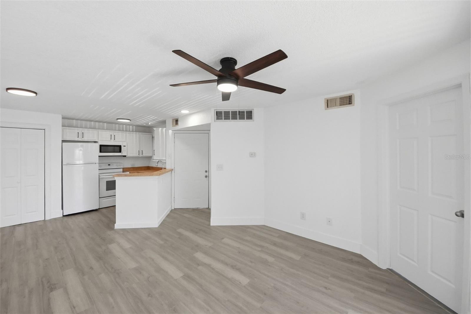 Residential in ORLANDO 5