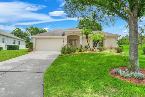 2525 New Castle Ct, CLERMONT, FL, 34711-5947 | Card Image