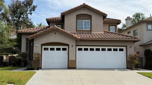 47 Camarin, Lake Forest, CA, 92610 | Card Image