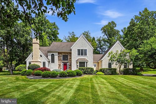 49 Ridings Way, Chadds Ford, PA, 19317-9150 | Card Image