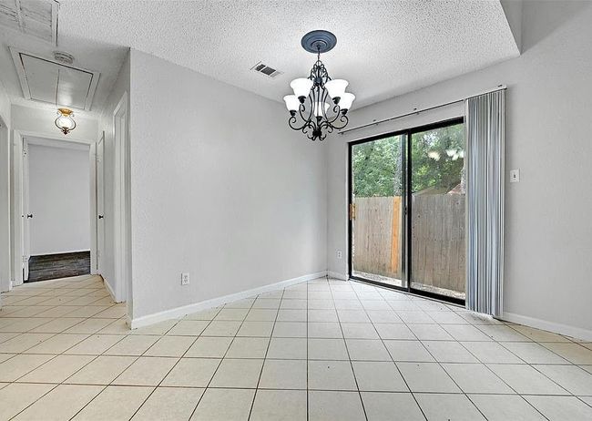 8407 Fathom Cir, Home with 0 bedrooms, 0 bathrooms and 5 parking in Austin TX | Image 9