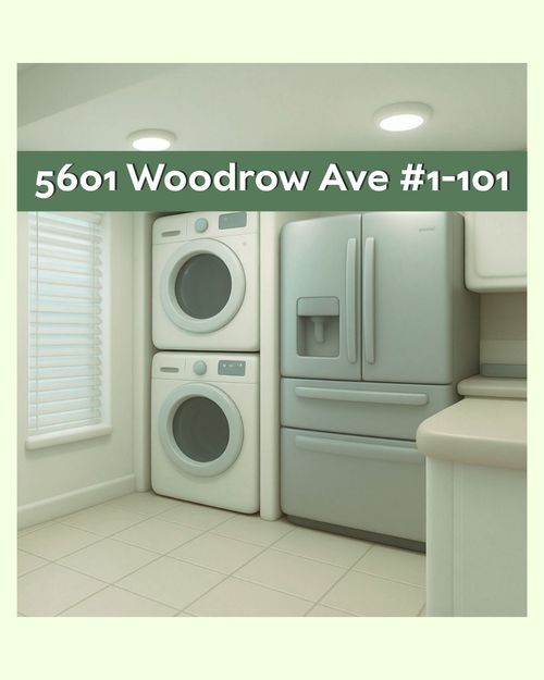 5601 Woodrow Ave, Austin, TX, 78756-1759 | Card Image