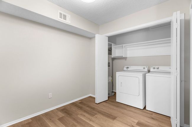APT-4D - 333 Melrose Dr, Condo with 1 bedrooms, 2 bathrooms and null parking in Richardson TX | Image 14