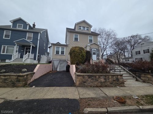 1038 Fairview Pl, Hillside, NJ, 07205-2753 | Card Image
