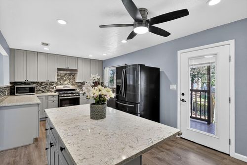 14418 Louetta Rd, Cypress, TX, 77429-1911 | Card Image
