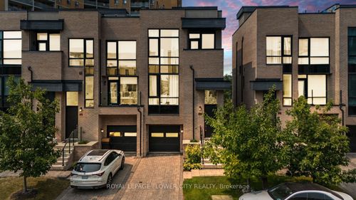 62 Pony Farm Dr, Etobicoke, ON, M9R0B3 | Card Image