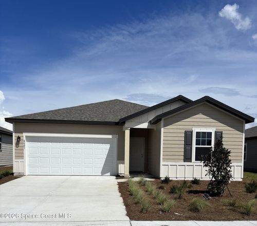 2601 Adler Ln, Mims, FL, 32754-5494 | Card Image