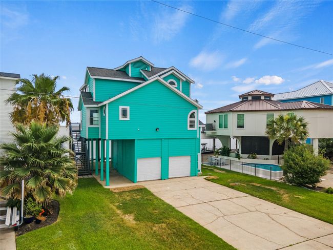 Recently remodeled and the upgrades are beautiful!! | Image 22
