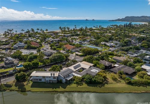865 N Kalaheo Ave, Kailua, HI, 96734-1913 | Card Image