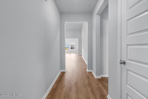 lot-57-6913 English Holly Court Sw, Ocean Isle Beach, NC, 28469 | Card Image