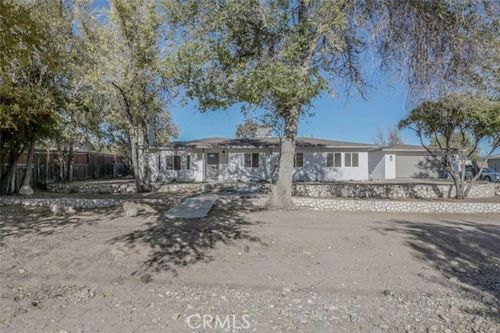  Ponderosa Avenue, Hesperia, CA, 92345 | Card Image