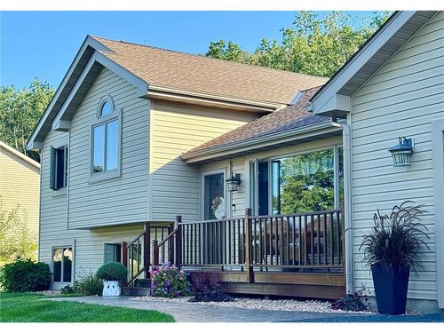 N8185 945th St, RIVER FALLS, WI, 54022-4495 | Card Image