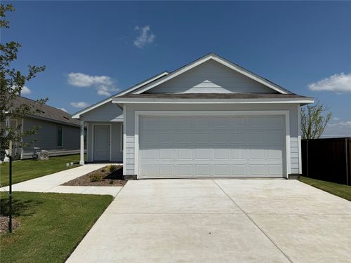 3927 Ontario Way, Sherman, TX, 75090-0108 | Card Image