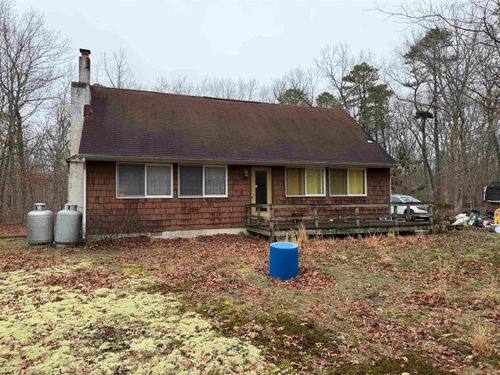 189 4th Ave Ave, Estell Manor, NJ, 08319 | Card Image