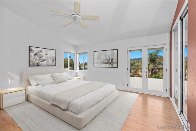 9012 Westvale Rd, House other with 4 bedrooms, 4 bathrooms and 6 parking in San Diego CA | Image 14