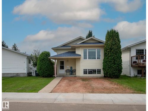 6103 53 Ave, Cold Lake, AB, T9M1V5 | Card Image