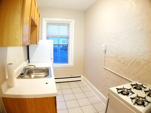 26-167 N Common St, Lynn, MA, 01905-2528 | Card Image