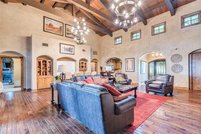171 Oak Grove Cv, House other with 4 bedrooms, 4 bathrooms and null parking in Georgetown TX | Image 7