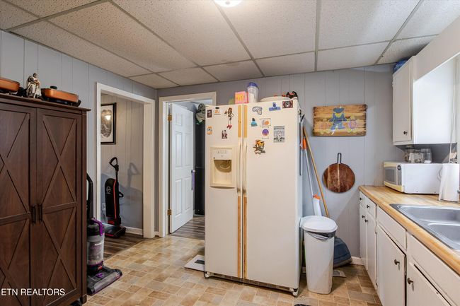 717 Cates St, Home with 0 bedrooms, 0 bathrooms and null parking in Maryville TN | Image 19