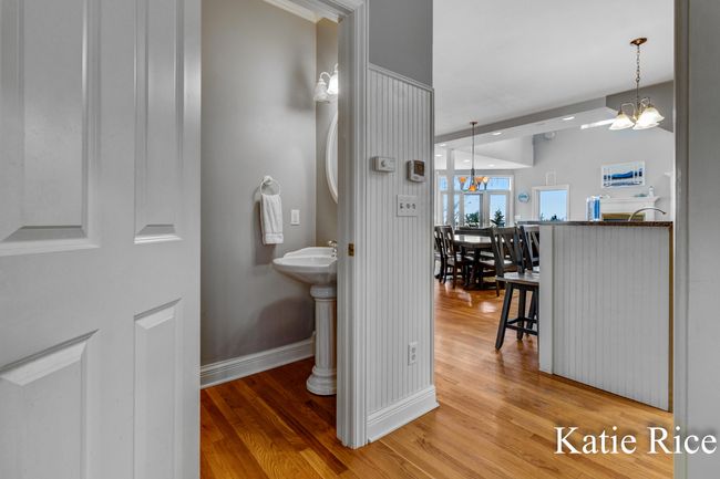 5575 Beechmont Rd, House other with 4 bedrooms, 4 bathrooms and null parking in Whitehall MI | Image 21