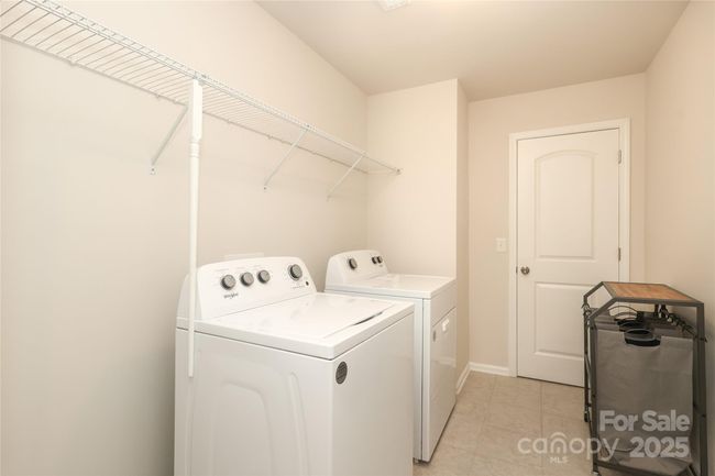 1119 Bellshill Dr, House other with 5 bedrooms, 5 bathrooms and null parking in Indian Trail NC | Image 45