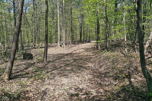 0 Possum Trot Rd, Home with 0 bedrooms, 0 bathrooms and null parking in Unionville IN | Image 9