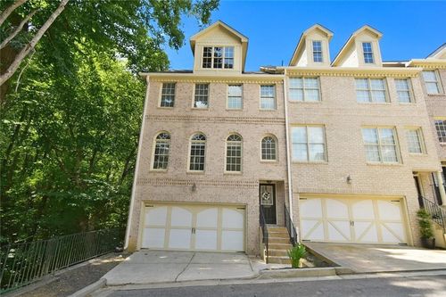 11037 Lorin Way, Johns Creek, GA, 30097-8482 | Card Image