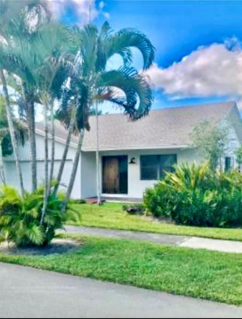 9400 Sw 103rd Ave, Miami, FL, 33176-1612 | Card Image