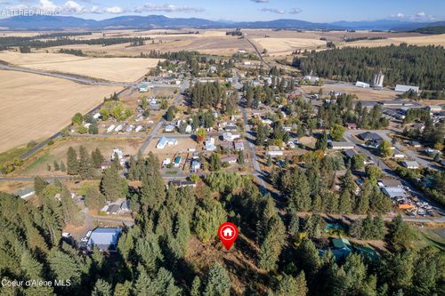 NKA 2nd, Worley, ID, 83876 | Card Image