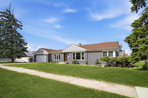 794 E Lincoln Ave, Des Plaines, IL, 60018-1457 | Card Image