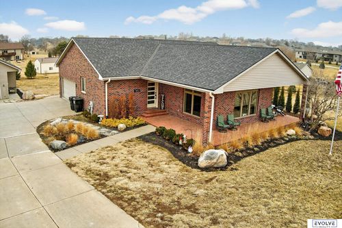 11884 Lewison Ln, Gretna, NE, 68028-4666 | Card Image