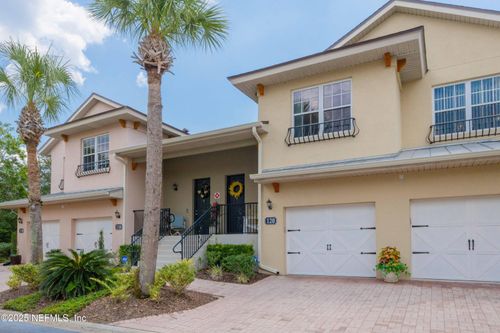 120 Casa Bella Ln, St Augustine, FL, 32086-1824 | Card Image