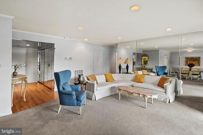 APT-201 - 2 High Stepper Ct, Condo with 2 bedrooms, 2 bathrooms and null parking in BALTIMORE MD | Image 18