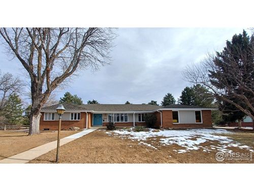 5860 Wood Sorrel Dr, Littleton, CO, 80123-2762 | Card Image