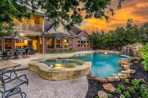 7914 Chianti Ct, Sugar Land, TX, 77479-6993 | Card Image