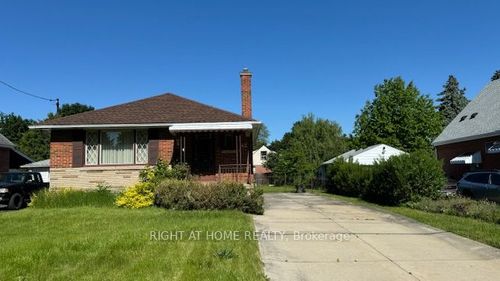 42 Gailmont Dr, Hamilton, ON, L8K4B3 | Card Image