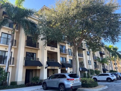 apt-3120-4903 Midtown Ln, Palm Beach Gardens, FL, 33418-3406 | Card Image