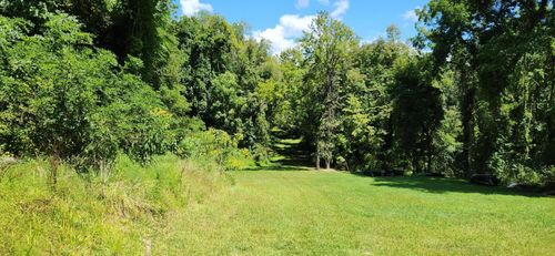 0 Routier Hill Rd, Hot Springs, VA, 24445 | Card Image