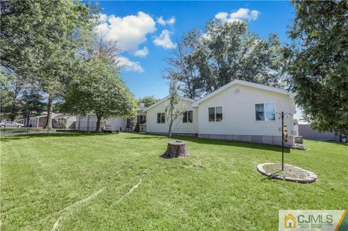 24 Duffie Pl, Piscataway, NJ, 08854-2146 | Card Image