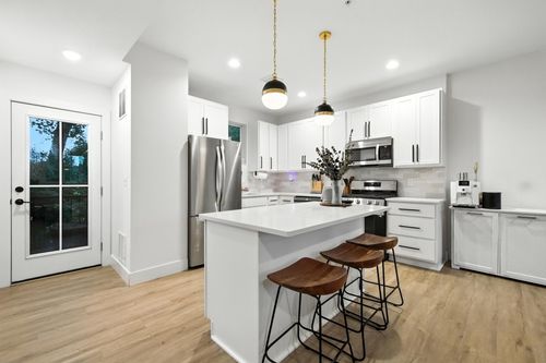 4165 Old Sibley Hwy, Eagan, MN, 55122 | Card Image