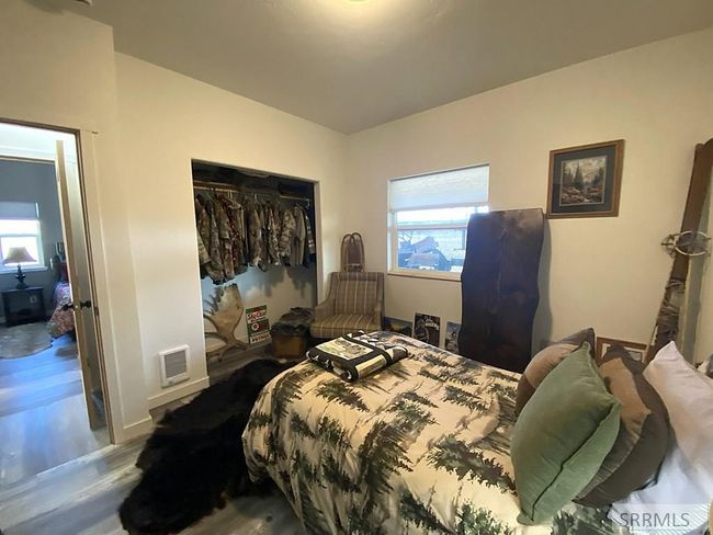 1110 Apex Ln, House other with 2 bedrooms, 2 bathrooms and 2 parking in Challis ID | Image 21