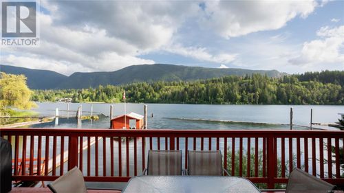 8604 N Shore Rd, Lake Cowichan, BC, V0R2G1 | Card Image