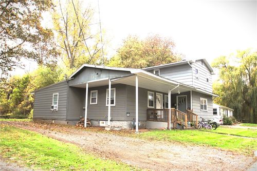 75 Clark St, Brockport, NY, 14420-1301 | Card Image