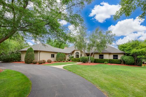 29W354 Beech Ct, West Chicago, IL, 60185-5901 | Card Image